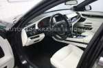 alpina-b7-bi-turbo-switch-tronic-allrad-bmw-scheckheft8.jpg