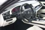 alpina-b7-bi-turbo-switch-tronic-allrad-bmw-scheckheft9.jpg