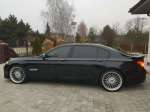 alpina-b7-bi-turbo-switch-tronic-allrad-langversion2.jpg