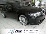 alpina-b71.jpg