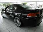 alpina-b712.jpg