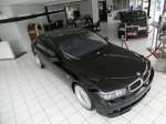 alpina-b713.jpg
