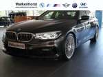 alpina-biturbo-allrad-44-leder-hud-hk-softclose-led-na1.jpg