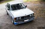 alpina-c1-c1-231.jpg