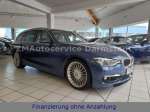 alpina-d3-30-biturbo-touring-allswitchtnavihkpan1.jpg