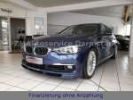 alpina-d3-30-biturbo-touring-allswitchtnavihkpan2.jpg