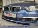 alpina-d3-30-biturbo-touring-allswitchtnavihkpan3.jpg