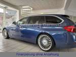 alpina-d3-30-biturbo-touring-allswitchtnavihkpan4.jpg