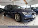 alpina-d3-30-biturbo-touring-allswitchtnavihkpan6.jpg