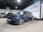 alpina-d3-30-d-biturbo-allrad-switch-tronic-alpina-pano1.jpg
