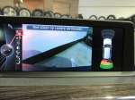 alpina-d3-30-d-biturbo-allrad-switch-tronic-alpina-pano13.jpg