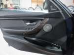 alpina-d3-30-d-biturbo-allrad-switch-tronic-alpina-pano14.jpg