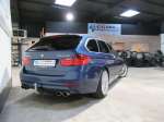 alpina-d3-30-d-biturbo-allrad-switch-tronic-alpina-pano15.jpg