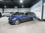 alpina-d3-30-d-biturbo-allrad-switch-tronic-alpina-pano2.jpg