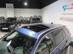 alpina-d3-30-d-biturbo-allrad-switch-tronic-alpina-pano3.jpg