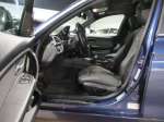 alpina-d3-30-d-biturbo-allrad-switch-tronic-alpina-pano5.jpg