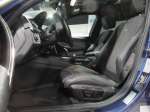 alpina-d3-30-d-biturbo-allrad-switch-tronic-alpina-pano6.jpg