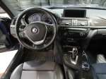 alpina-d3-30-d-biturbo-allrad-switch-tronic-alpina-pano7.jpg