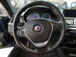 alpina-d3-30-d-biturbo-allrad-switch-tronic-alpina-pano8.jpg