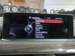 alpina-d3-30-d-biturbo-allrad-switch-tronic-alpina-pano9.jpg