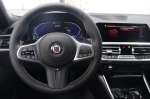alpina-d3-bi-turbo-touring-allrad-a-gestiksteuerung9.jpg