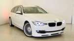 alpina-d3-biturbo-allrad-touring-switchtronic-hk-uvm2.jpg
