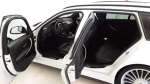 alpina-d3-biturbo-allrad-touring-switchtronic-hk-uvm7.jpg