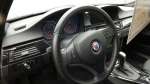 alpina-d3-bmw-3-er-kombi-bi-turbo-xenon-leder8.jpg