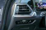 alpina-d3-s-30-allrad-touring-laser-hud-panodach-ahk10.jpg