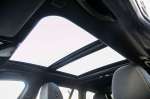alpina-d3-s-30-allrad-touring-laser-hud-panodach-ahk11.jpg