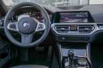 alpina-d3-s-30-allrad-touring-laser-hud-panodach-ahk12.jpg
