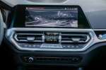 alpina-d3-s-30-allrad-touring-laser-hud-panodach-ahk13.jpg