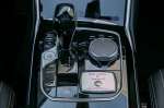 alpina-d3-s-30-allrad-touring-laser-hud-panodach-ahk14.jpg