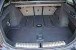 alpina-d3-s-30-allrad-touring-laser-hud-panodach-ahk15.jpg