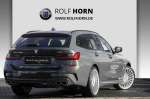 alpina-d3-s-30-allrad-touring-laser-hud-panodach-ahk2.jpg