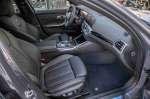 alpina-d3-s-30-allrad-touring-laser-hud-panodach-ahk3.jpg