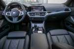 alpina-d3-s-30-allrad-touring-laser-hud-panodach-ahk4.jpg