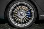 alpina-d3-s-30-allrad-touring-laser-hud-panodach-ahk5.jpg