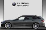 alpina-d3-s-30-allrad-touring-laser-hud-panodach-ahk6.jpg