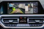 alpina-d3-s-30-allrad-touring-laser-hud-panodach-ahk7.jpg