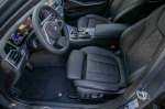 alpina-d3-s-30-allrad-touring-laser-hud-panodach-ahk8.jpg