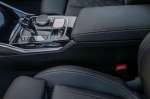 alpina-d3-s-30-allrad-touring-laser-hud-panodach-ahk9.jpg