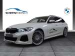 alpina-d3-s-touring-biturbo-switch-tronic-allrad1.jpg