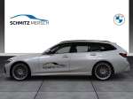 alpina-d3-s-touring-biturbo-switch-tronic-allrad3.jpg