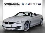 alpina-d4-bi-turbo-cabrio-sw-tr-hk-hifi-navi-xenon1.jpg