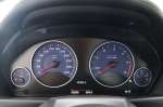 alpina-d4-bi-turbo-cabrio-sw-tr-hk-hifi-navi-xenon10.jpg