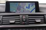 alpina-d4-bi-turbo-cabrio-sw-tr-hk-hifi-navi-xenon11.jpg
