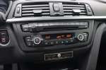 alpina-d4-bi-turbo-cabrio-sw-tr-hk-hifi-navi-xenon12.jpg