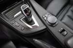 alpina-d4-bi-turbo-cabrio-sw-tr-hk-hifi-navi-xenon13.jpg