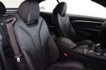 alpina-d4-bi-turbo-cabrio-sw-tr-hk-hifi-navi-xenon14.jpg